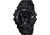 Casio Tactical G-Shock Solar MultiBand Atomic Watch, Black/Black, GW2310FB-1