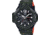 Casio Tactical Premier G-Shock Gravity Master +P25+Q26, GA1100SC-3A