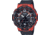 Casio Tactical Protrek Quad Sensor Watch w/Bluetooth, PRTB50-4