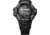 Casio Tactical/vlc Distribution GBDH20001A Casio Tactical Tactical Balck Biomass Plastic 145-2