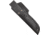 Casstrom No.10 Sheath Black