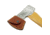 Casstrom No 25 Leather Axe Sheath