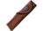 Casstrom Sheath for spoon knife Left