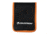 Celestron Deluxe Lens Cleaning Kit, Black, 93576