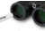 Celestron Deluxe Lens Cleaning Kit, Black, 93576