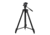Celestron Ultima Pan Tilt Head Tripod, Black, 93612