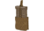 Chase Tactical Single 7.62 Mag Pouch
