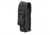 Chase Tactical Flashlight Pouch, Black, Small, NSN NONE, CT-30FLP1-BK