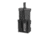 Chase Tactical Single 7.62 Cal Magazine Pouch, Black, CT-20S762P1-BK