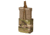 Chase Tactical Single Mag Pouch, 7.62, Multicam, One Size, NSN NONE, CT-20S762P1-MC