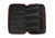 China Made Knife Case 64pc