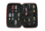 China Made Knife Case 64pc