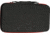 China Made Knife Case 64pc