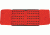 China Made Knife Storage Case CN210781
