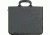 China Made Knife Storage Case CN210781