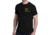 Christensen Arms Ammo Box Text SS Tee - Mens, Black, 2X, 730-CA069-40-00-000-06
