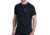 Christensen Arms Ammo Box Text SS Tee - Mens, Midnight Navy, 3X, 730-CA069-40-00-406-07