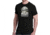 Christensen Arms Buck Valley SS Tee - Mens, Black, S, 730-CA067-40-00-000-02
