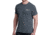 Christensen Arms Camo Mountain SS Tee - Mens, Gunmetal/Alpine, S, 730-CA068-40-00-109-02