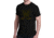 Christensen Arms Classic Eagle SS Tee - Mens, Black, 4X, 730-CA062-40-00-000-08