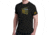 Christensen Arms Mountain Ammo Box SS Tee - Mens, Black, 4X, 730-CA061-40-00-000-08