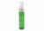 Clarity  Clean It Spray 1oz 681260CIT