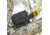Clip &amp; Carry Kydex Sheath for the Buck 110/112 Folding Knife, Black, BUCK110-112-BLK