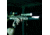 Cloud Defensive 3.0 High Output REIN Micro light, 95,000 Candela, Duel-Fuel, Inline MLOK mount, Flat Dark Earth, CD2311-C-FDE