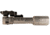 Cloud Defensive REIN 3.0 1250 Lumens LED Weapon Light, CR123A/18650, White, CD2109DFSCLR
