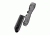 Cloud Defensive Light Control System w/ Streamlight ProTac HLX 1000 Lumen Weapon Light Exclusive, Urban Grey, LCSmk2kKIT-ug