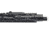 Cloud Defensive Light Control System w/300 Lumen Streamlight ProTac Rail-Mount 1 Weapon Light Combo Kit, Anodized Black, LCSmk2kRM1KIT-black-combo