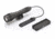 Cloud Defensive Light Control System w/300 Lumen Streamlight ProTac Rail-Mount 1 Weapon Light Combo Kit, Anodized Black, LCSmk2kRM1KIT-black-combo