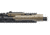 Cloud Defensive Light Control System w/300 Lumen Streamlight ProTac Rail-Mount 1 Weapon Light Combo Kit, Flat Dark Earth, LCSmk2kRM1KIT-fde-combo