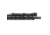 Cloud Defensive Light Control System w/Streamlight ProTac HLX 1000 Lumen Weapon Light Exclusive, Black, LCSmk2kKIT-b