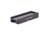 Cloud Defensive Light Control System w/Streamlight ProTac HLX 1000 Lumen Weapon Light Exclusive, Black, LCSmk2kKIT-b