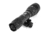 Cloud Defensive Light Control System w/Streamlight ProTac HLX 1000 Lumen Weapon Light Exclusive, Black, LCSmk2kKIT-b