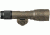 Cloud Defensive Light Control System w/ Streamlight ProTac HLX 1000 Lumen Weapon Light Exclusive, Burnt Bronze, LCSmk2kKIT-bb