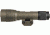 Cloud Defensive Light Control System w/ Streamlight ProTac HLX 1000 Lumen Weapon Light Exclusive, Burnt Bronze, LCSmk2kKIT-bb