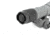 Cloud Defensive Light Control System w/ Streamlight ProTac HLX 1000 Lumen Weapon Light Exclusive, Urban Grey, LCSmk2kKIT-ug
