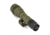 Cloud Defensive Light Control System w/Streamlight ProTac Rail-Mount HL-X Exclusive, 1000 Lumen, LCS Series, Olive Drab Green, LCSmk2kKIT-ODG COMBO