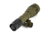 Cloud Defensive Light Control System w/Streamlight ProTac Rail-Mount HL-X Exclusive, 1000 Lumen, LCS Series, Olive Drab Green, LCSmk2kKIT-ODG COMBO