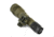 Cloud Defensive Light Control System w/Streamlight ProTac Rail-Mount HL-X Exclusive, 1000 Lumen, LCS Series, Olive Drab Green, LCSmk2kKIT-ODG COMBO