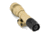 Cloud Defensive Light Control System w/ Streamlight ProTac Rail-Mount HLX Exclusive, Flat Dark Earth, LCSmk2kKIT-fde