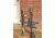 Cloud Defensive Light Control System w/ Streamlight ProTac HLX 1000 Lumen Weapon Light Exclusive, Urban Grey, LCSmk2kKIT-ug
