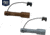 Cloud Defensive OPMOD Rein 3.0 1200 Lumens LED Weapon Light
