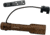 Cloud Defensive OPMOD Rein 3.0 Weapon Light, Coyote Brown, REIN 3.0-DF-S-650 CYB