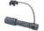 Cloud Defensive OPMOD Rein 3.0 1200 Lumens LED Weapon Light, Gray, REIN 3.0-DF-S-650 Gray