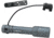 Cloud Defensive OPMOD Rein 3.0 1200 Lumens LED Weapon Light, Gray, REIN 3.0-DF-S-650 Gray