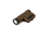 Cloud Defensive Optimized Weapon Light, 18650, 1250 Lumens, Flat Dark Earth, OWL-FDE
