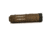 Cloud Defensive Optimized Weapon Light, 18650, 1250 Lumens, Flat Dark Earth, OWL-FDE